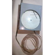 ��������� ����������� ���-711 -50...+50 �