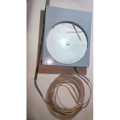 ��������� ����������� ���-711 -50...+50 �