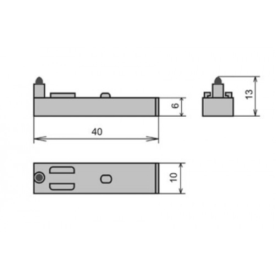 ���� ������� ���-04�