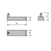 ���� ������� ���-03�