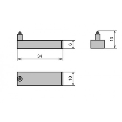 ���� ������� ���-03�