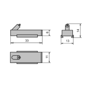 ���� ������� ���-01