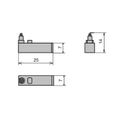  ���� ������� ���-02