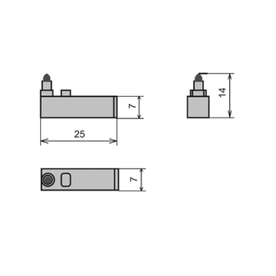  ���� ������� ���-02