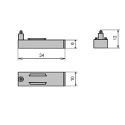 ���� ������� ���-04�