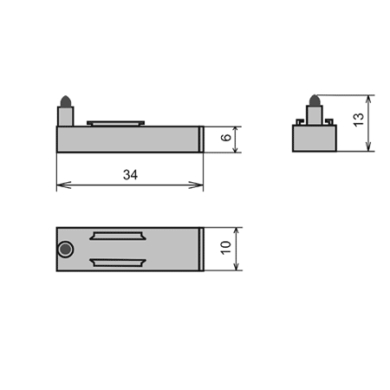 ���� ������� ���-04�