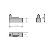 ���� ������� ���-05