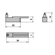 ���� ������� ���-06