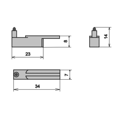 ���� ������� ���-06