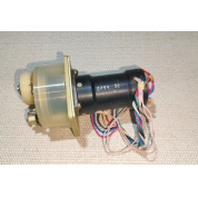 ������ �������� ������� ���, �660, �682, �550