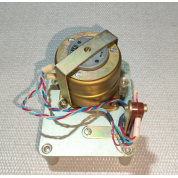 ��. ��������� ������� ������� ��������� ������