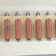 �2�292.0 (370 ��� �0,5%; 1.0����) (1986)