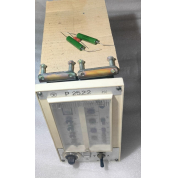 ������ ������������ � 25.2.2