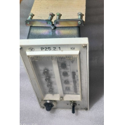 ������ ������������ � 25.2.1