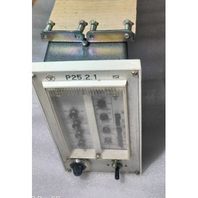 ������ ������������ � 25.2.1