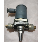 ������ �� 26227 �� 10