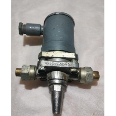 ������ �� 26227 �� 10