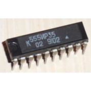 �555��30 (1991�.)