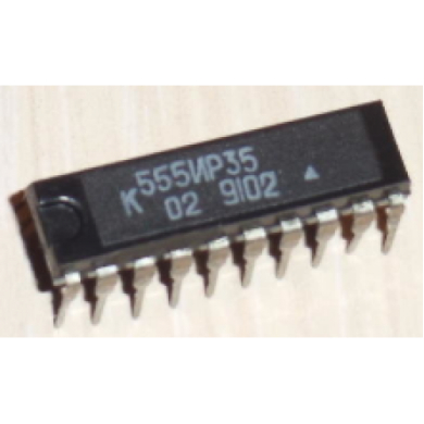 �555��30 (1991�.)