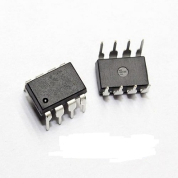 �155��2 (1988�.)