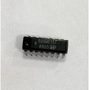 �500��137 (1987�.)