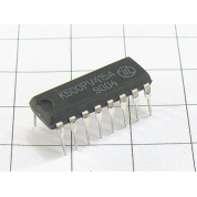 �500��415 (1988�.)