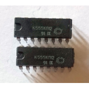 �555 ��12 (1990�.)