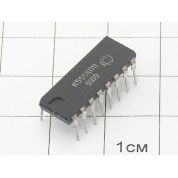 � 555 ��11 (1990�.)