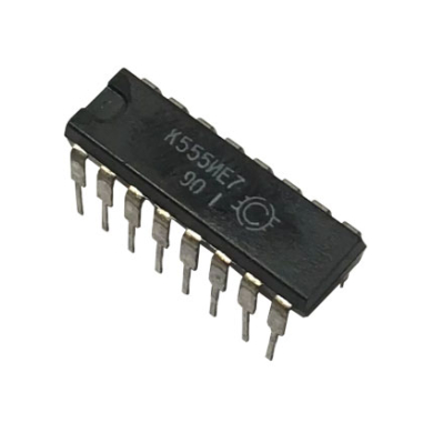 � 555 �� 7 (1993�.)