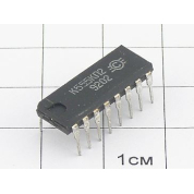 � 555 �� 2 (1990�.)