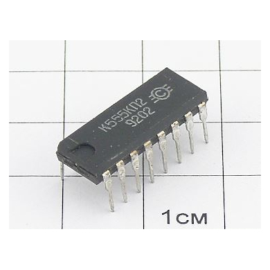 � 555 �� 2 (1990�.)