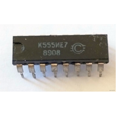 �555 �� 7 (1989�.)