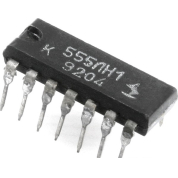 � 555 �� 1 (1993�.)