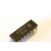 � 155 ��7 (1987�.)