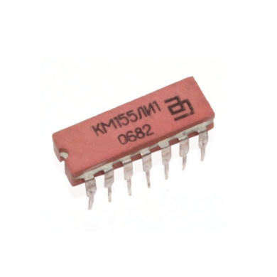 �� 155 ��1 