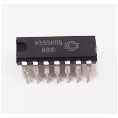 �555 ��5 (1990�.)