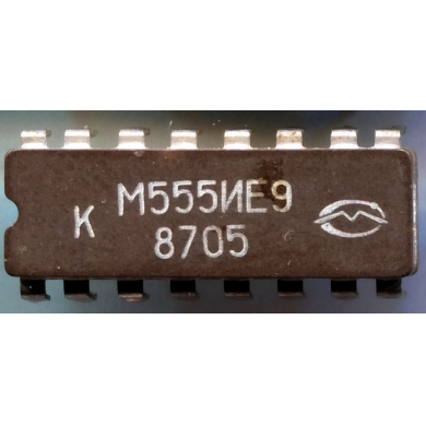 �555��9 (1990�.)