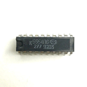 �555��6 (1992 �.)