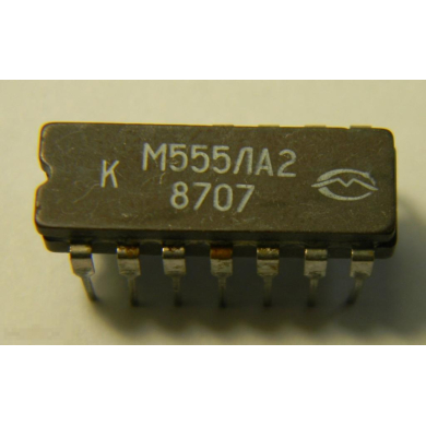 ��555��1 (1987�.)