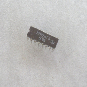 �� 155��3 (1988�.)