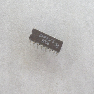 �� 155��3 (1988�.)