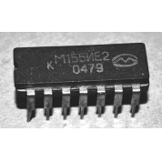 � 155��2 (1990�.)