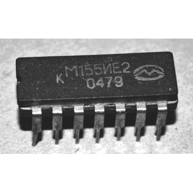 � 155��2 (1990�.)