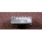 �� 155 ��12 (1985�.)