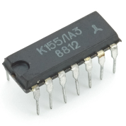 �155��3 (1988�.)