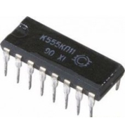 �555��11 (1990�.)