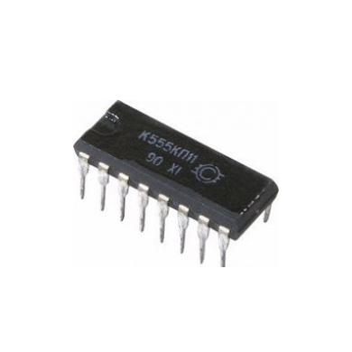 �555��11 (1990�.)