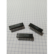 �555�� 5 (1992�.)