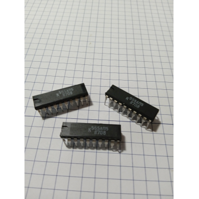 �555�� 5 (1992�.)