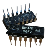 � 155 ��10 (1991�.)